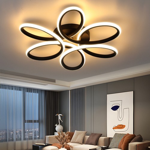 Modern lamp led - modern,