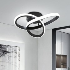 Bedroom Ceiling Lights LED