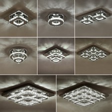 Modern LED Ceiling Lights