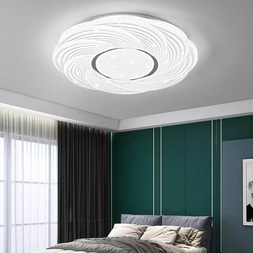 Dimmable led lamp ceiling - led,