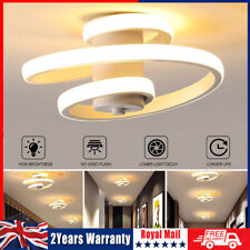 Chic LED Lamp Ceiling Lights