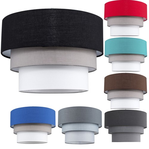 Lamp shade for ceiling - lamp,