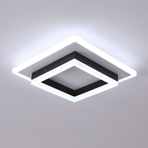 30w modern led - modern,