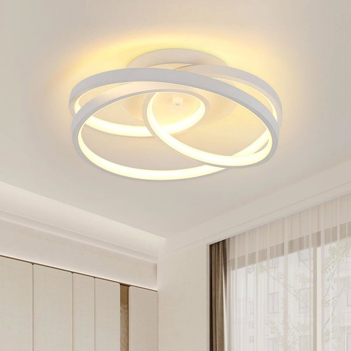 40w led ceiling - led,