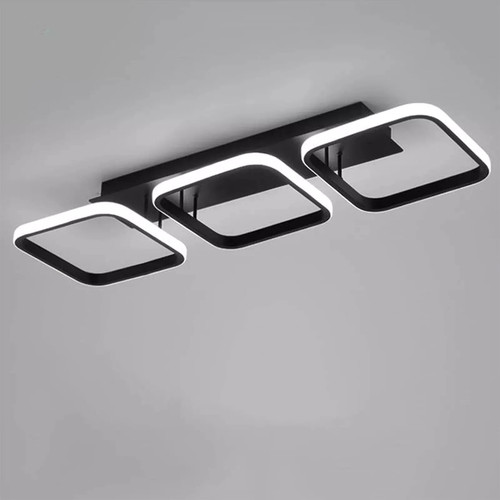 Ceiling light chic lights - ceiling,