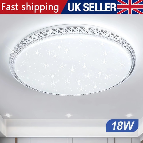 Modern led ceiling - modern,
