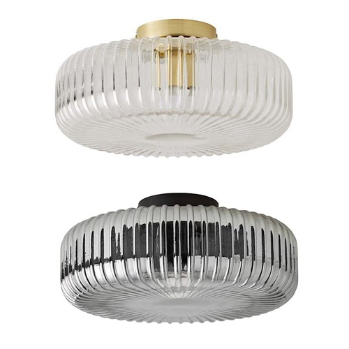 Large ceiling light fitting - large,