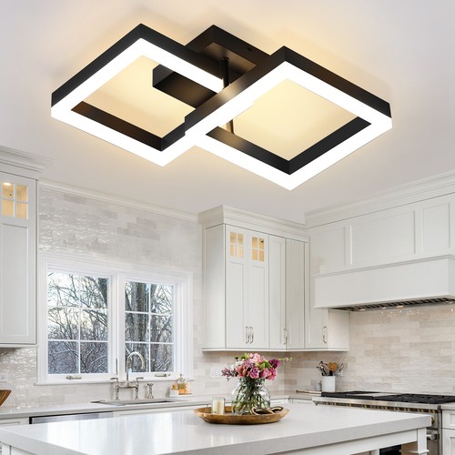 36w modern led - 36w,