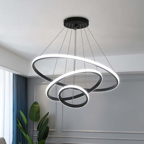 Diy colour led - led, ceiling