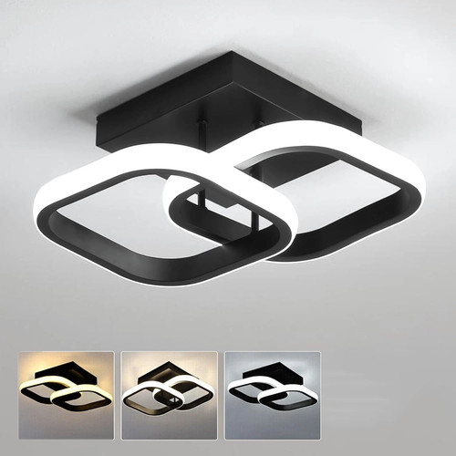 Modern ceiling light led lamp - ceiling,